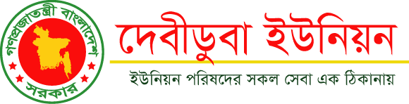 Union Logo